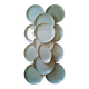 Service 13 pieces Villeroy and boch