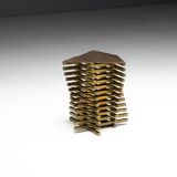 DC1302 Stool by Vincenzo De Cotiis, Italy, 2013