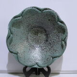 Centerpiece