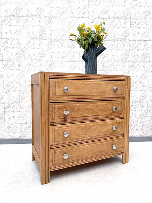Chest of drawers beichettes