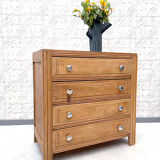 Chest of drawers beichettes