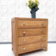Chest of drawers beichettes