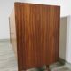 Sideboard by Jiri Jiroutek for Interior Prague, 1960s