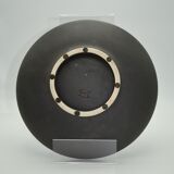 Einar Johansen's EJ64 series sandstone dish for Soholm Stentoj