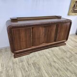 Chest of drawers, Art Deco buffet, 1930s