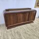 Chest of drawers, Art Deco buffet, 1930s