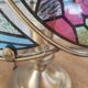 Vintage  table lamp