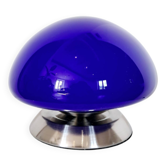 Lampe champignon touche touche