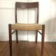 Chaise Niels Otto Moller