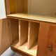 Meuble vintage