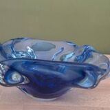 Superb ashtray/empty pocket from the 70s