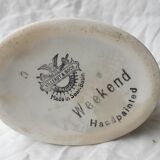 Pichet Villeroy and Boch