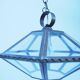 Suspension brass