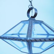Suspension laiton