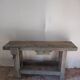 Workbench