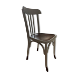 Chaise