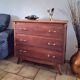 1950s chest of drawers