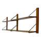 A shelf by Jacques Hauville