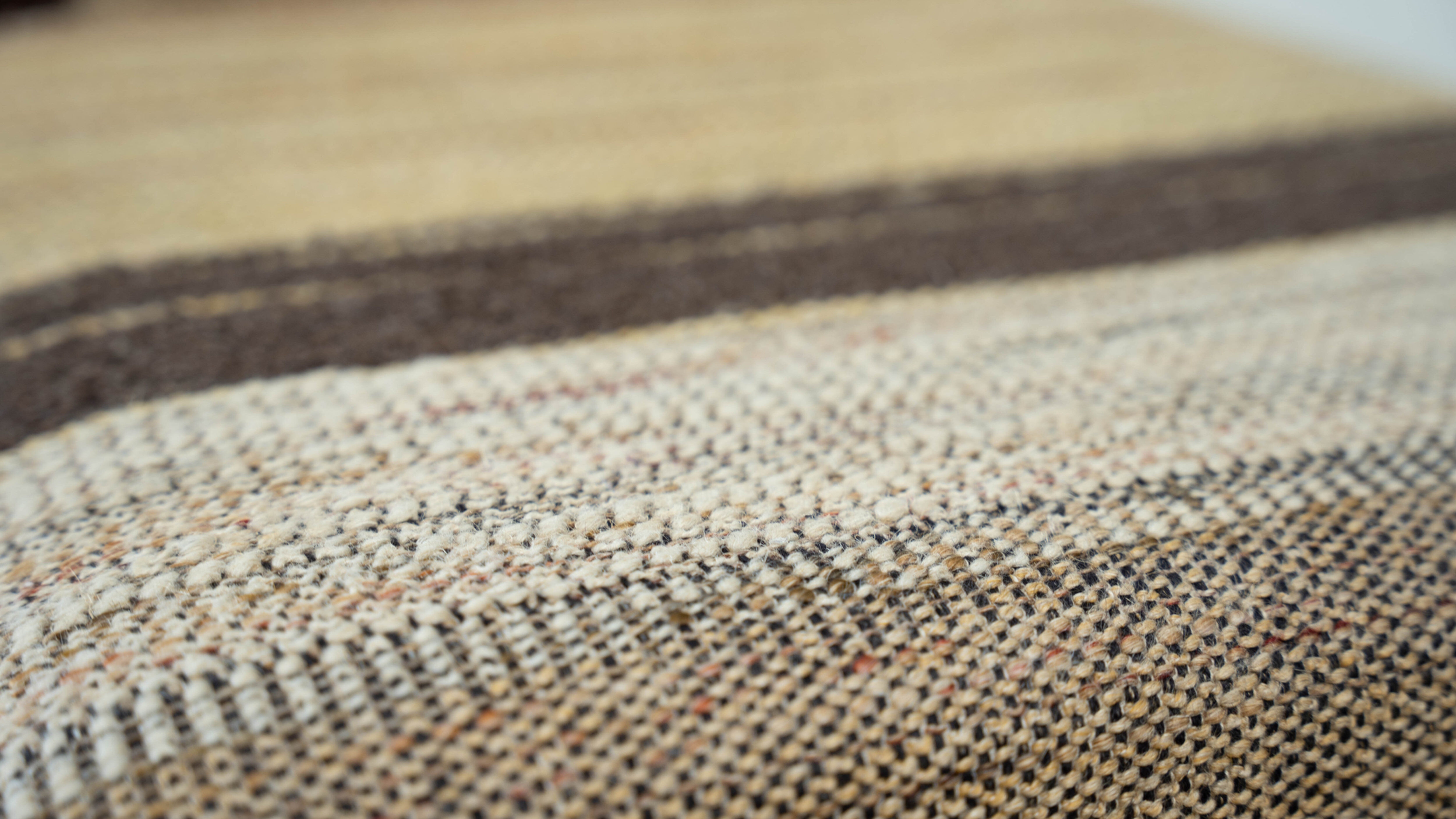 Set of two French lounge chairs