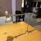 Factory lamp