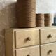 Trade furniture