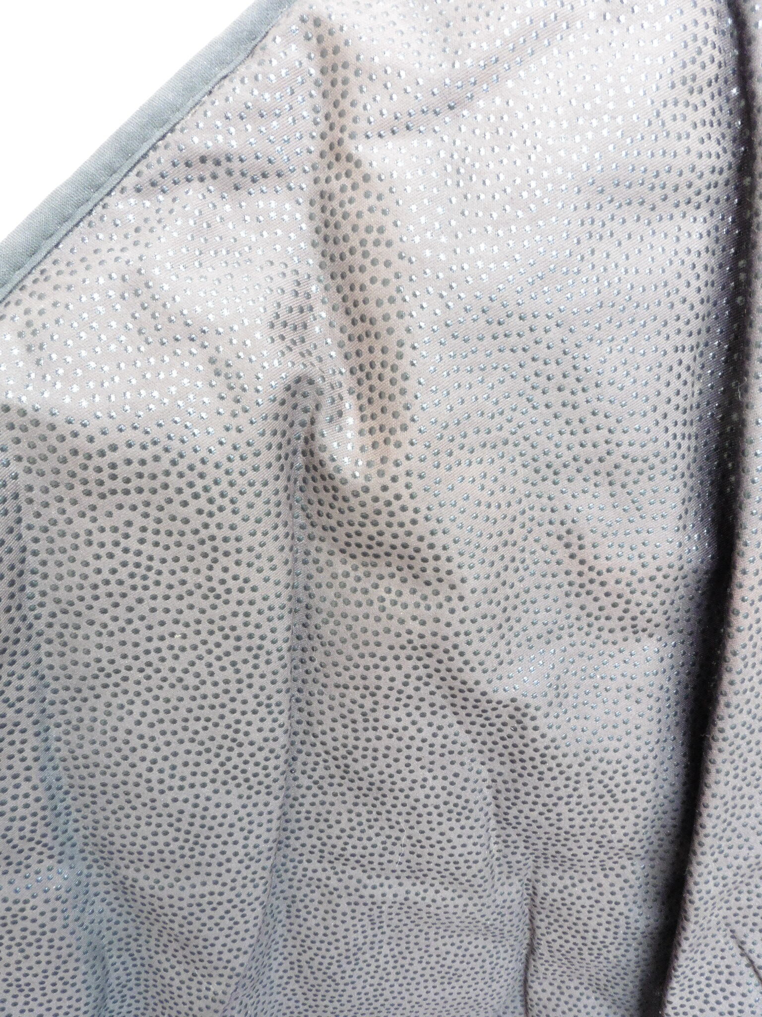 Armchair Oti design Niels Gammelgaard