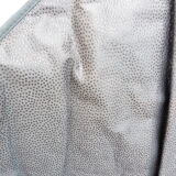 Armchair Oti design Niels Gammelgaard