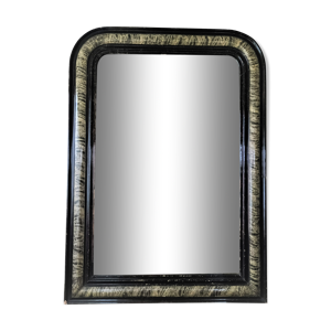 Miroir Louis philippe 64X89