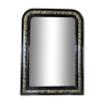 Mirror Louis Philippe 64X89