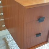 Bureau Hitier
