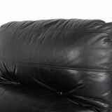 Marsala armchair by Michel Ducaroy for Ligne Roset