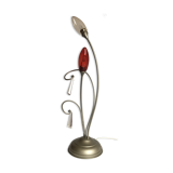 Design Lamp JP Ryckaert