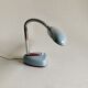 Lampe de bureau de National Matsushita Japon 1970s