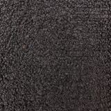 9x12 Brown Gray Turkish Vintage Rug 282x355Cm SK 241965