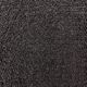 9x12 Brown Gray Turkish Vintage Rug 282x355Cm SK 241965