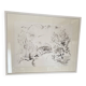 Tableau