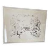 Tableau