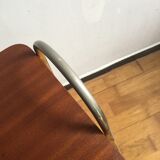 Vinyl holder service