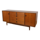 Mid-Century Sideboard by Ib Kofod Larsen for G-Plan, 1960s