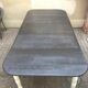 Old table Henri II