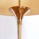 Lamppost "fake bamboo" by Ingo Maurer 60