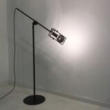 Artemide Terra Snodo by Ernesto Gismondi 1970s