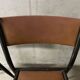 Mullca 510 Chairs