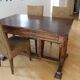 Table XIX