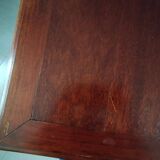 Art Deco desk 1930-1940