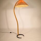 Light scandinavian Mads Caprani for Caprani Light, 1970's