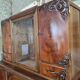 Art Deco sideboard