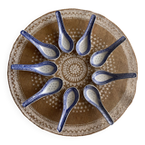 Chinese spoon