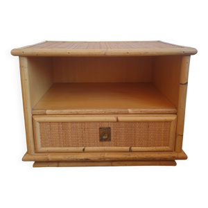 chevet / meuble d'appoint