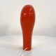 Pelota lamp by Cesare Casati for Lamperti, 1970